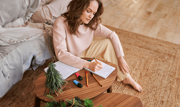 Logra la transformación corporal deseada: 4 claves para adelgazar sin perder masa muscular